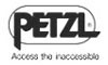 Petzl (site officiel : cliquer ici)