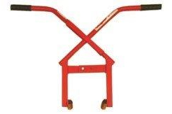 Pince pour dalle et bordures - 30cm