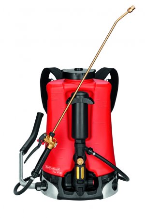 Pulverisateur � dos Birchmeier - Flox 10L