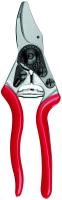 Felco 6 - scateur  une main, compact petites mains