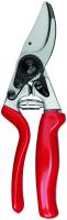 Felco 10 - scateur  une main, idem Felco 7, gaucher