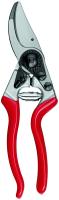 Felco 8 - scateur  une main,  droitier