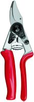 Felco 12 - scateur  une main, poigne tournante,petites mains