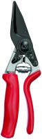 Felco 50 - cisailles � onglons, poign�e tournante