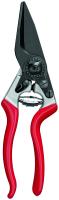 Felco 51 - cisailles  onglons, modle de rfrence