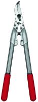 Felco 200A-50 - scateur  deux mains, long. 50 cm, aluminium