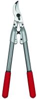 Felco 210A-50 - scateur  deux mains, long. 50 cm, aluminium