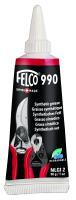 Felco 990 - graisse