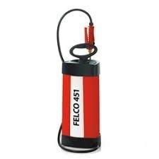 Pulvrisateur Felco 451 - 