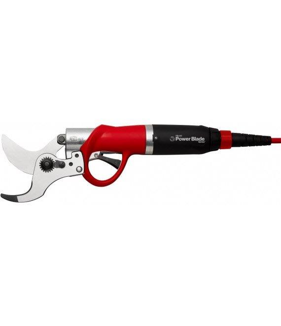Felco 822 sur batterie - complet