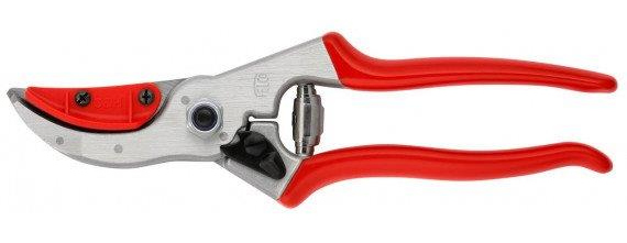 Felco 4C & H - scateur  une main, cueille-roses