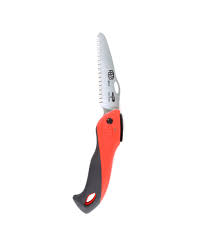 Felco 601 pliante - scie lame courbe 12cm