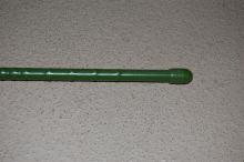 Tuteur acier - 210cm / 16mm