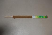 Tuteur de coco 60 cm - 