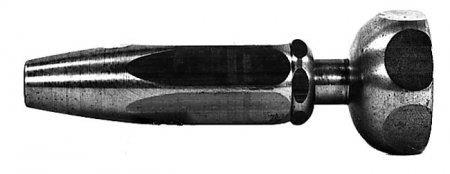 Lance d�arrosage 3/4 - tuyau de  16mm