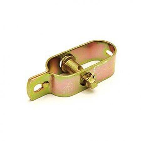 Tendeur � fil - galvanis� 80x27mm