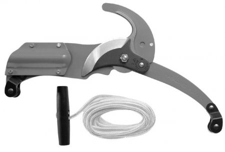 S�cateur pour perche Bahco - P34-37 40mm