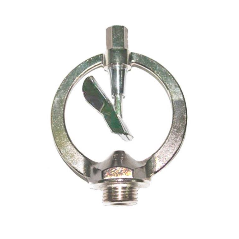 Arroseur circulaire - Vyr59, 1/2 M
