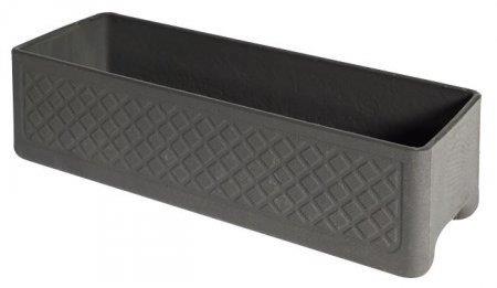 Balconia D�cor 80cm - anthracite