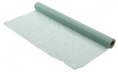 Toile d�hivernage 23g/m2 protection - 240cm x 100ml