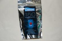 Chrysal pour roses - 150 sachets