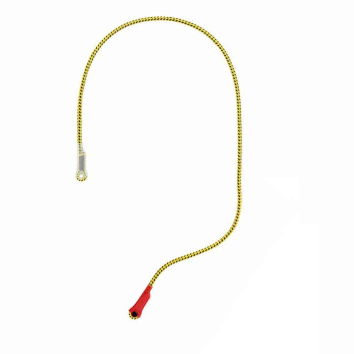 Longe rechange Microflip - 5.5 ml