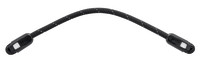 Pont d�attache M - pour Sequoia nouvel version