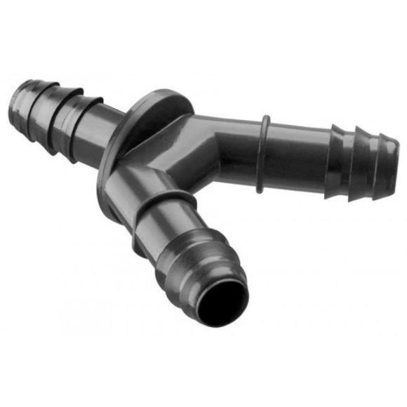 Y cannel�  - 16mm   3/4 M