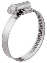 Bride de serrage - 2p  13-23 mm