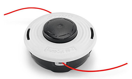 T�te d�broussailleuse Stihl  - Autocut 36-2   2.7 / 3.3mm