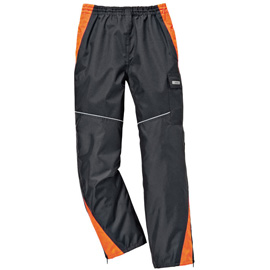 Pantalon pluie Stihl - Raintec