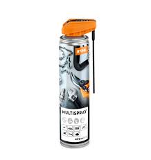 Spray Multilspray - 400ml