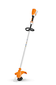 D�br. FSA 60 R - sans accu sans chargeur