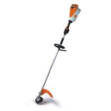D�broussailleuse FSA 135 R - sans accus sans chargeur poign�e arrondie