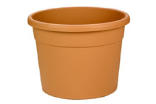 Pot pour plantes,plastique - DianaImpruneta, 40cm� 300mm H