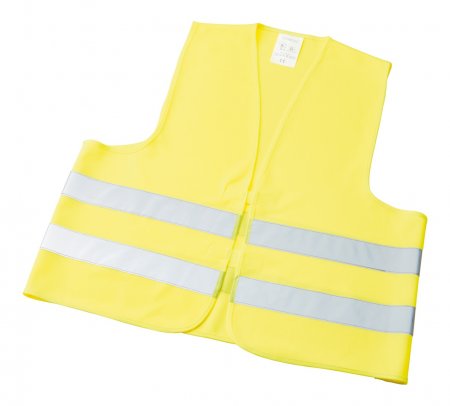 Gilet de s�curit� - 