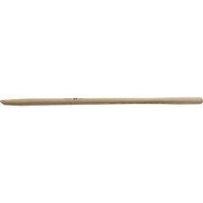 Manche de rechange 32mm - pour b�che