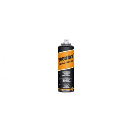Spray lubrifiant - 300ml