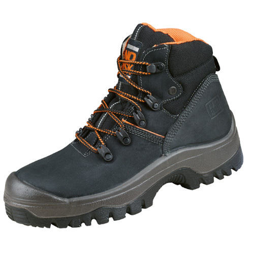 Chaussures de s�curit� 42 - Nebraska