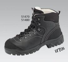 Chaussures de s�curit� 41 - Cobra