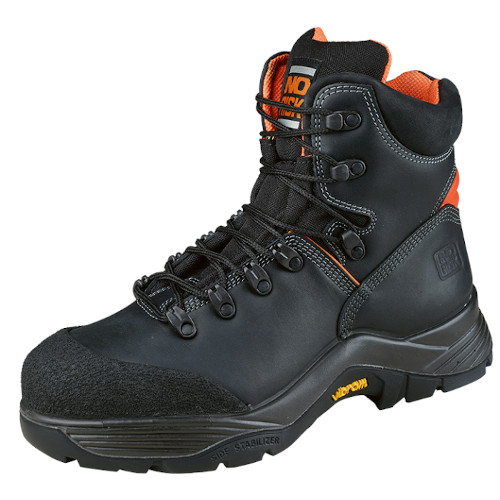 Chaussures de s�curit� 46 - Minnesota