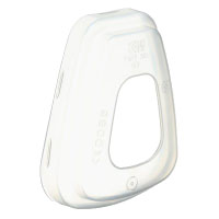 Coque Pr�filtre - par paire