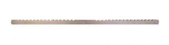 Support outils de 800mm - Terra