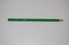 Crayon r�sistant aux intemp�ries - pour l��tiquetage